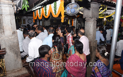 mangaladevi 1